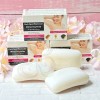 Kit Crema Aclarante Jabón Colágeno Leche Aichun