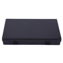 Pack of 15 Thread Inserts M14 x 1.5 Female Thread Repair Accessories Assortment Kit Drilling Helicoil Repair Kit