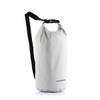 CELLUSTOP Waterproof Backpack - Waterproof - Dry Bag with Roll-Top