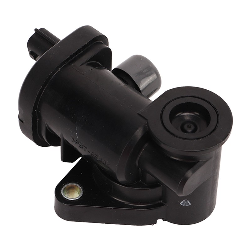 Engine Intake Manifold Valve 012010‑5161 OE Standard Professional Replacement for