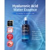 Isntree Hyaluronic Acid Water Essence - Hyaluronic Acid Serum with