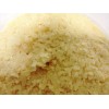 Cera De Carnauba T1 Medio Kilo Grado Alimenticio Cosmeticos