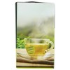 Bigelow Tea Decaffeinated Organic Green Tea Bags, 40 ct