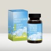 Boswellia Gujeolcho Useul Joint Nutrient 60 tablets, 4 packs / 보스웰리아 구절초 우슬 관절 영양제 60정 4통