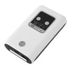 Portable WiFi Router 4G LTE 300Mbps USB Mobile WiFi Router