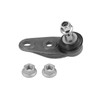 Meyle 316 010 0009 Ball Joint