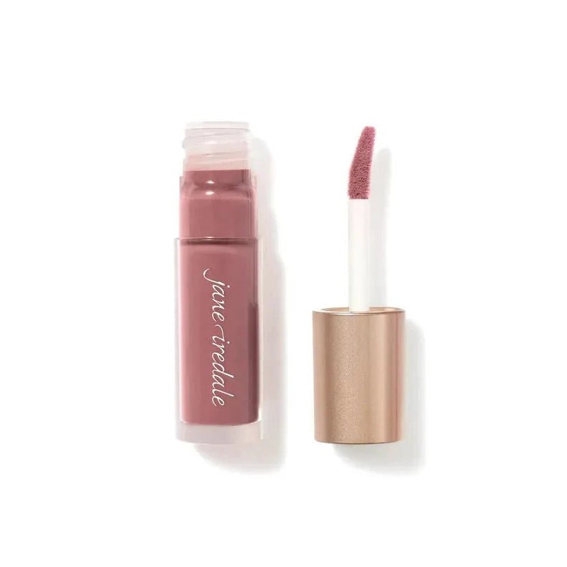 Jane Iredale Beyond Matte Lip Stain 3.2ml, Rapture