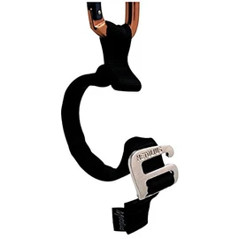 Metolius Rope Hook