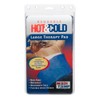 Medi-Temp Hot/Cold Therapy Pad, Large