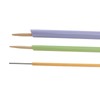 Fabric Tube Turners Set, Assorted Sizes Tube Turners Sewing Tool,