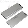 VillaCool A1280 Laptop Battery Compatible with A-pple Mac Book 13