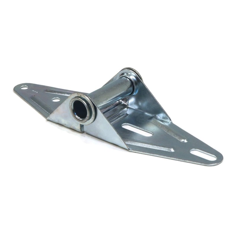 Garage Door Parts 18 GA Narrow Body Hinges - 18