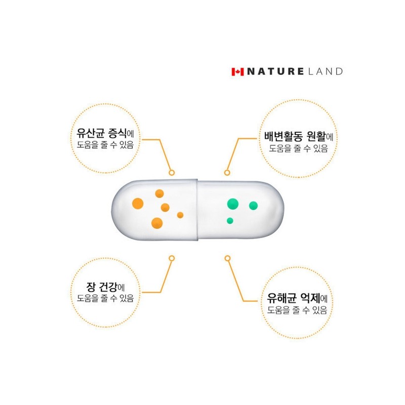 Complete KRW 50 billion invested, KRW 10 billion per bottle