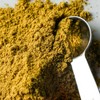 Spiceology - Jalapeno Powder - Ground Dried Jalapeno Pepper -