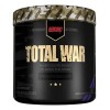 Pre Entreno Redcon1 Total War 30 Servicios Sabores Mer Env