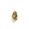 Mosquito Magnet: Replacement Nozzle Repair Tool | Compatible with Liberty