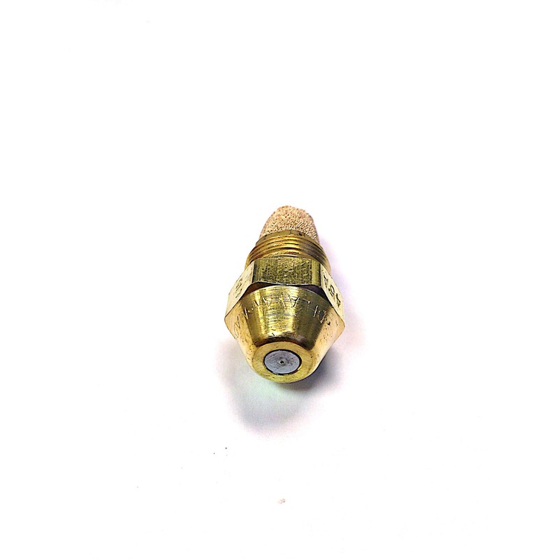 Mosquito Magnet: Replacement Nozzle Repair Tool | Compatible with Liberty