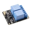 Set of 4 Dollatek 5 V 2 Channel 5 V