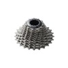 Shimano CASSETTE Ultegra 6800 11 SPEED 11-25
