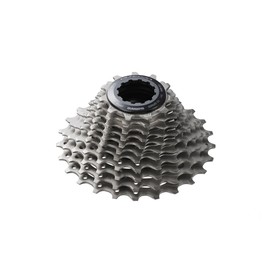 Shimano CASSETTE Ultegra 6800 11 SPEED 11-25