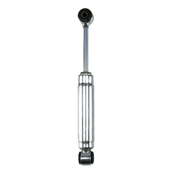 Suspension Pros 1928 Ford Solid Axle Chrome Shock Model A