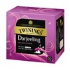 Twining Darjeeling 50P