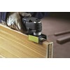 BOSCH Paper #180 for Sanding Plates for Cut & Sew