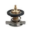 TH50187G1 Gates THERMOSTAT OE QUALITY