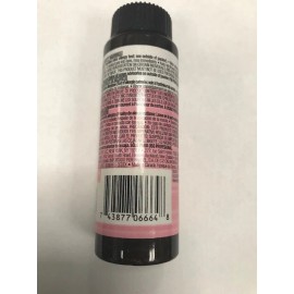 REDKEN SHADES EQ DEMI PERMANENT HAIR COLOR GLOSS 09AA 2 OZ