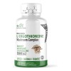 Nature's Fusions Nutri L Suplemento Con 5mg Ergothioneine