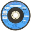 ICHIGUCHI BS TECHNO DISC Z #60 KS102