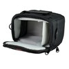 Camera Case for POLAROID IXX5038 IXX5036 Bridge Camera