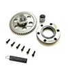 One Way Starter Clutch Gear fits Yamaha Raptor 660 YFM660