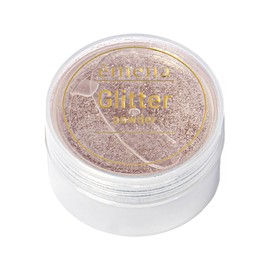 emena GP02 Glitter Powder