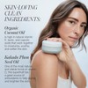 Cleansing Balm - Coconut by RMS Beauty for Women -