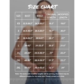 PUMIEY Tank Top for Women Square Neck Sleeveless Double Lined Summer Tops, Taffy Medium