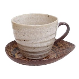 amerikanko-hi-kappuso-sa- Flow Sand Dunes 美濃 Burn