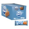 FITNESS Original Barrette Cereali Integrali, 24 Barrette da 23,5g (564g)