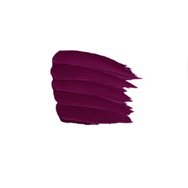 Sleek Makeup Lip VIP Lipstick Attitude 3.6 ml