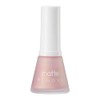 Renova Esmalte para Uñas Matte Isidora 13ml