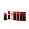 CheongKwanJang [Jeongmol] Everytime (20-day supply) 10ml*20 packs
