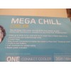 Intex Mega Chill Inflatable Cooler Holds Up to Thirty 12oz
