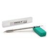 C245-JS Soldering Iron Tips, Replacement Tip for C245-029,Constant Temperature Solder