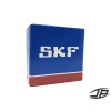SKF Jet Pump Thrust Bearing (Berkeley/Domi