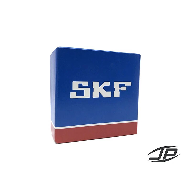 SKF Jet Pump Thrust Bearing (Berkeley/Domi