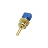 A ABSOPRO 2-Pin Engine Coolant Temperature Sensor 22630-51E02 Coolant Sensor