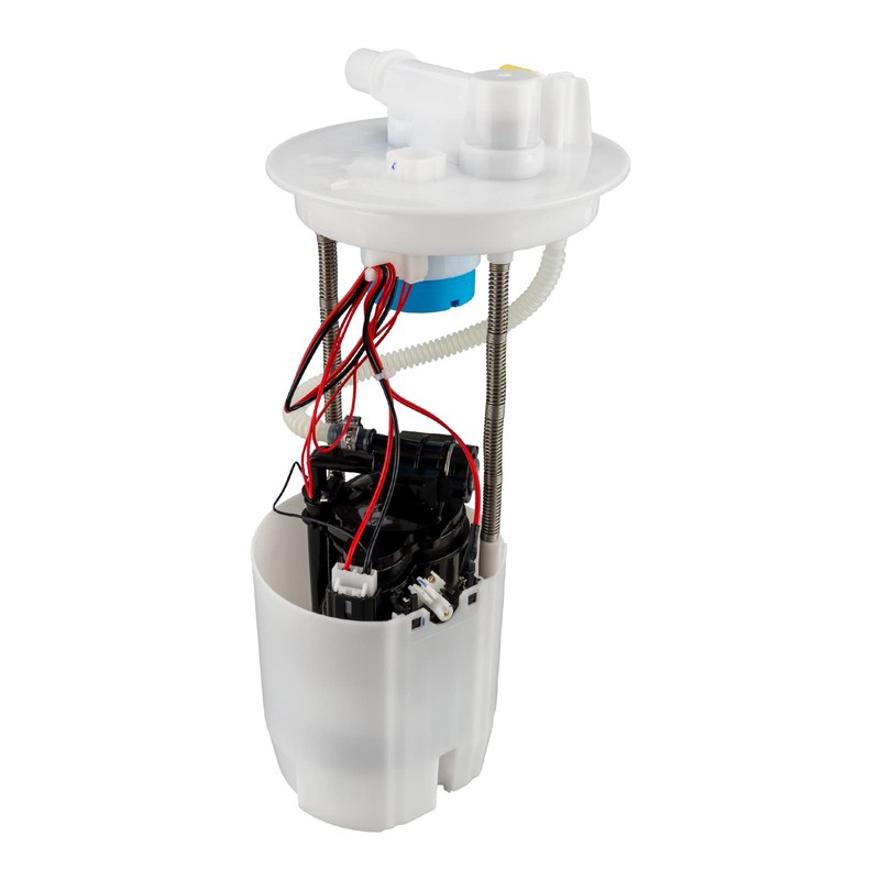 KAX Fuel Pump Assembly Fit for 2012-2015 Civic, 2013-2015 ILX,
