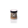 Saratoga Olive Oil Company Smoked Applewood Sea Salt