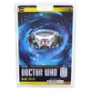 DOCTOR WHO Dalek Head Flashlight Book Light