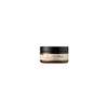 Sukin Purifying Facial Masque 100mL